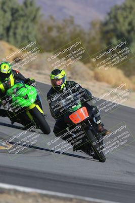 media/Jan-20-2023-Apex Assassins (Fri) [[05880b9d29]]/Trackday 2/Session 2 (Turn 10)/